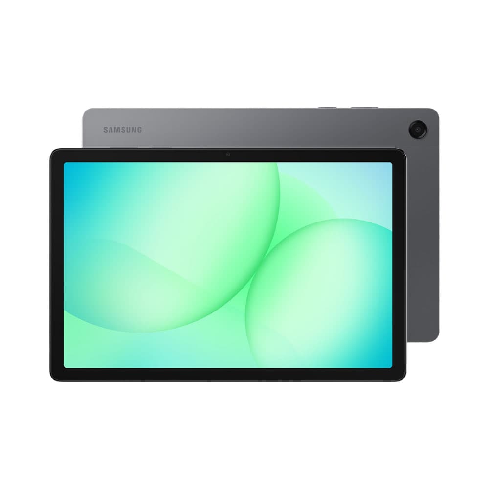 Anúncio: TABLET SAMSUNG TAB A11+ SM-X236B 5G 6GB RAM 128GB 11" GRAY