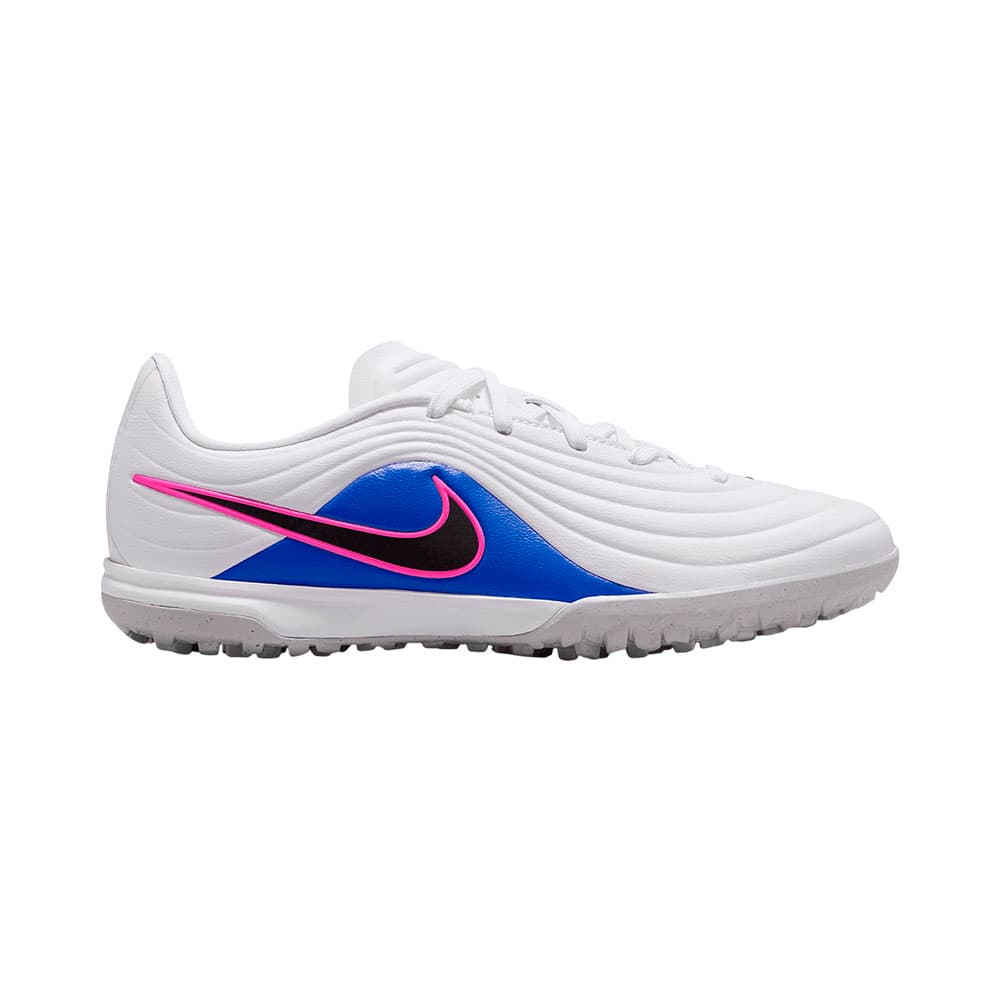 Anúncio: BOTIN SUIZO INFANTIL NIKE IB5028146 TIEMPO ACADEMY MAESTRO TF MASCULINO