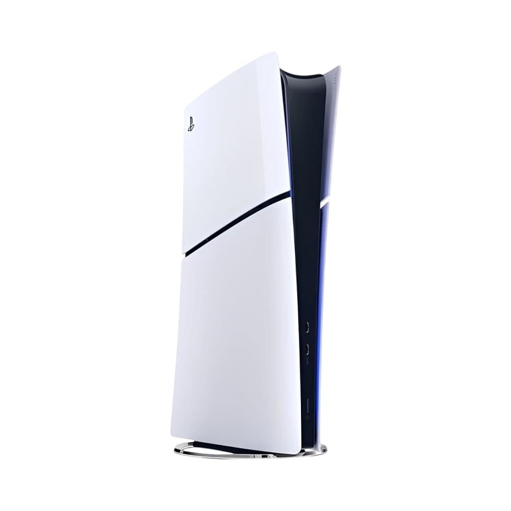 Anúncio: CONSOLA SONY PLAYSTATION 5 CFI-2115B ARG