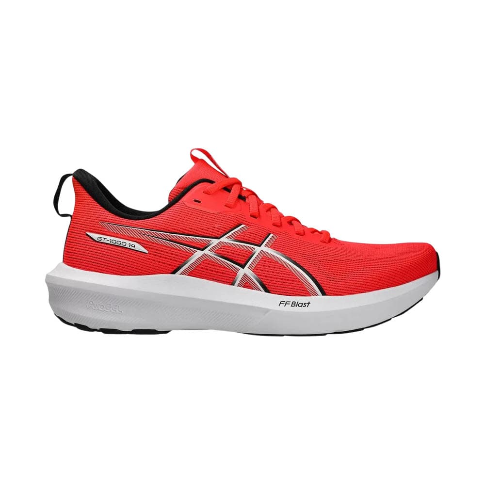 Anúncio: CALZADO DEPORTIVO ASICS 1011C077.600 TENIS GT 1000 MASCULINO
