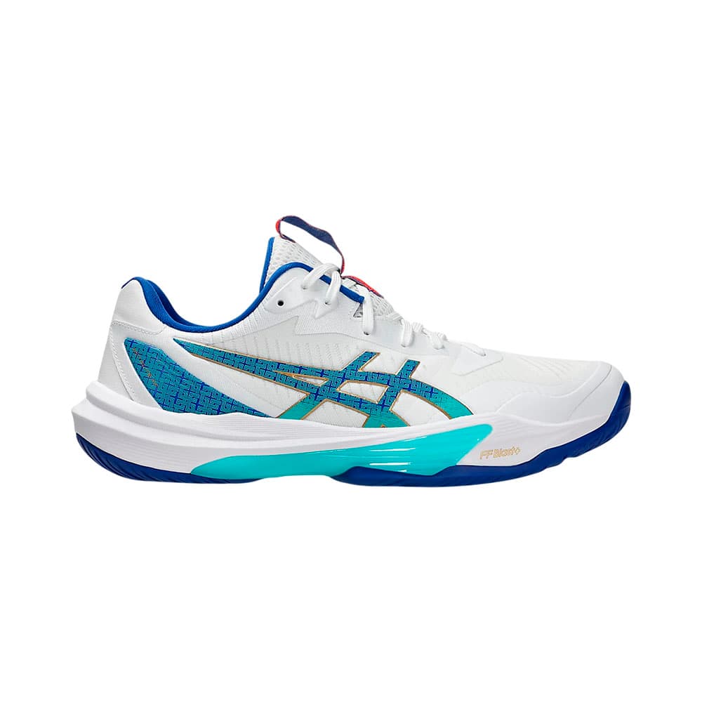 Anúncio: CALZADO DEPORTIVO ASICS 1051A093.960 SKY ELITE FF 3 MASCULINO