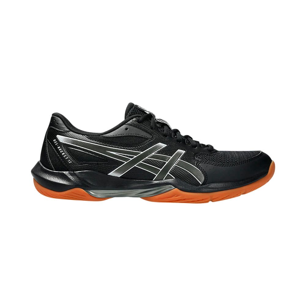 Anúncio: CALZADO DEPORTIVO ASICS 1071A116.001 GEL-ROCKET 12 MASCULINO