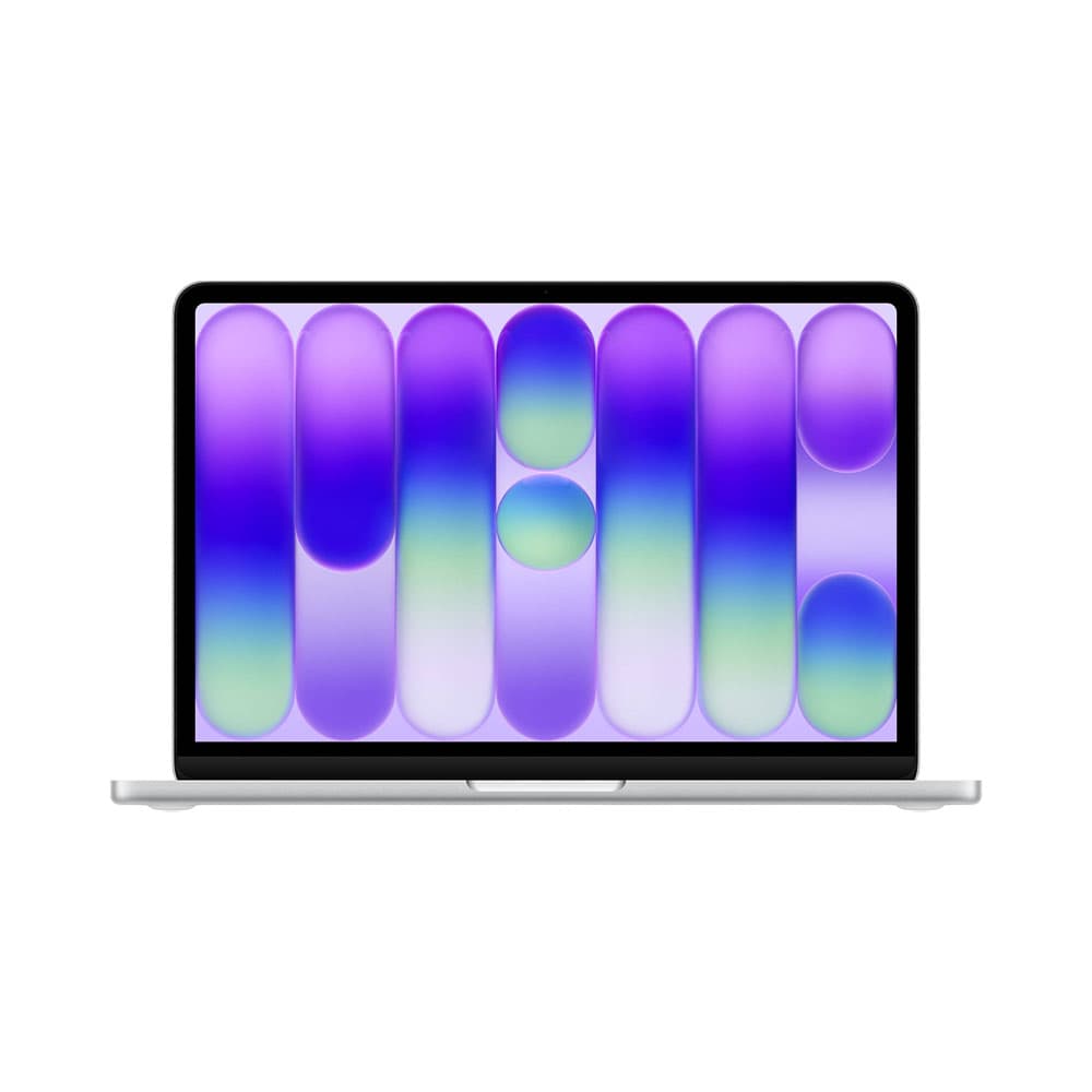 Anúncio: MACBOOK NEO APPLE MHFA4LL/A A18 PRO 8GB RAM 256GB 13" SILVER