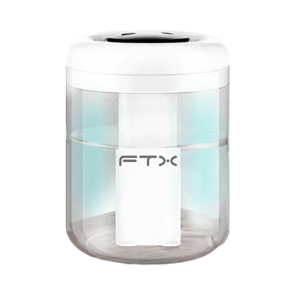 Anúncio: HUMIDIFICADOR FTX HM2-28 2.8L
