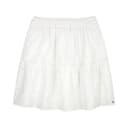 Anúncio: POLLERA INFANTIL NIÑA TOMMY HILFIGER KG0KG07861 YBR