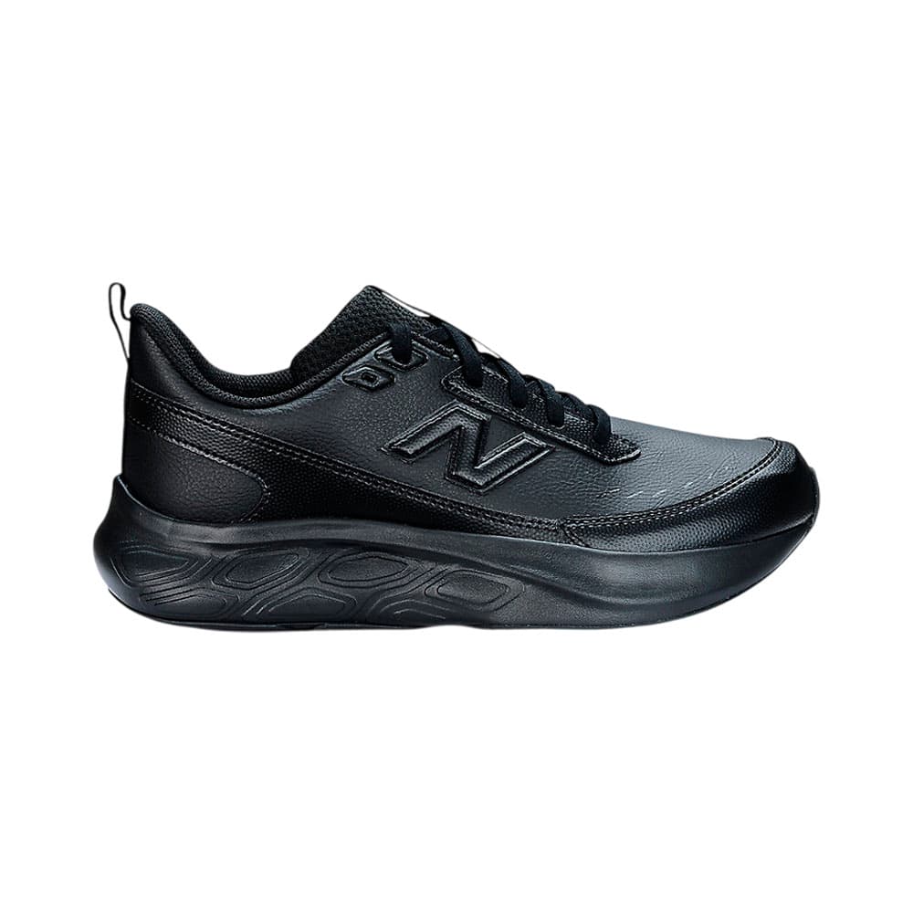 Anúncio: CALZADO DEPORTIVO JUVENIL NEW BALANCE GK625LBB 625 UNISEX