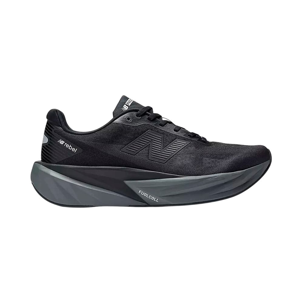 Anúncio: CALZADO DEPORTIVO NEW BALANCE MFCXLC5 FUELCELL REBEL V5 MASCULINO