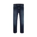 Anúncio: PANTALÓN JEANS INFANTIL NIÑO TOMMY HILFIGER KB0KB09180 0GY