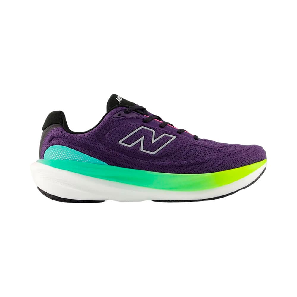 Anúncio: CALZADO DEPORTIVO NEW BALANCE M10806NR INFINION 1080 V15 MASCULINO