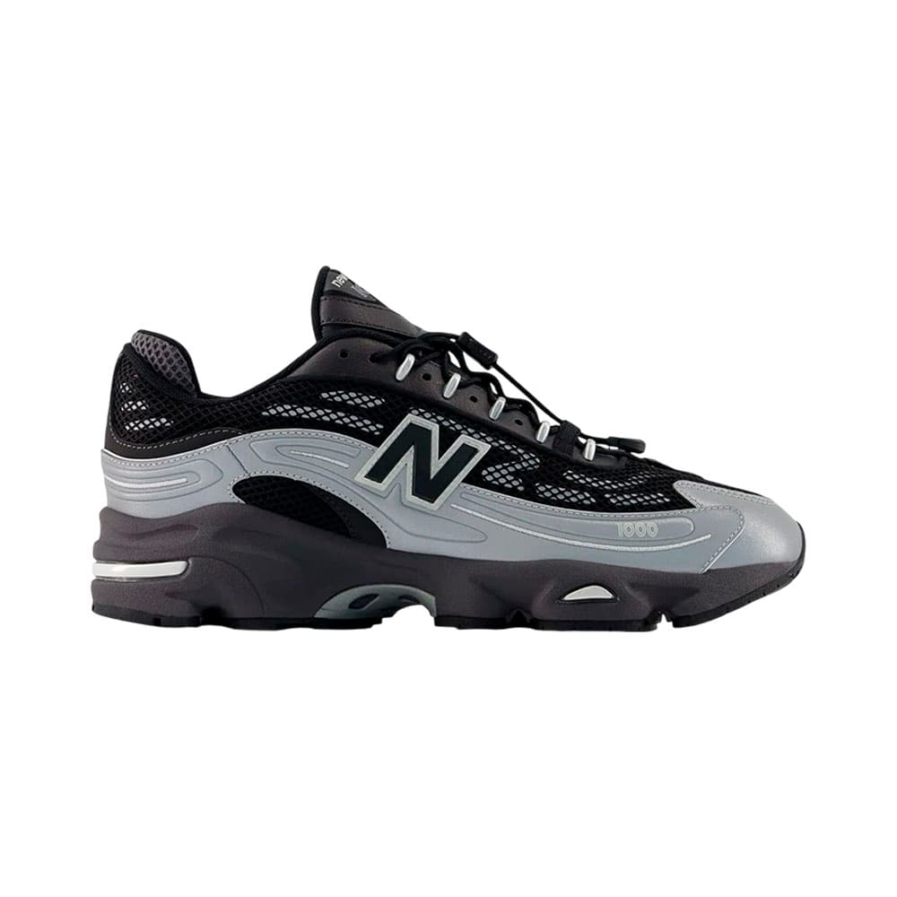 Anúncio: CALZADO DEPORTIVO NEW BALANCE U1000432 1000 UNISEX