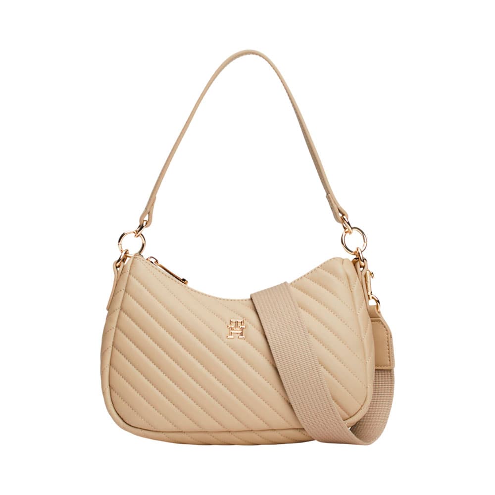 Anúncio: CARTERA TOMMY HILFIGER AW0AW17016 AEG