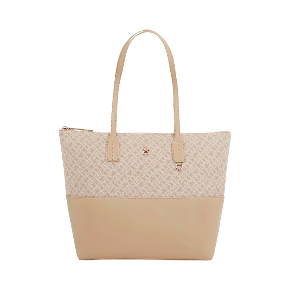 Anúncio: CARTERA TOMMY HILFIGER AW0AW17070 AEG