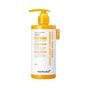 Anúncio: EXFOLIACIÓN CORPORAL MEDICUBE KOJIC ACID TURMERIC PEEL SHOT 280ML