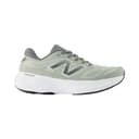 Anúncio: CALZADO DEPORTIVO NEW BALANCE M880M15 FRESH FOAM 880 V15 MASCULINO