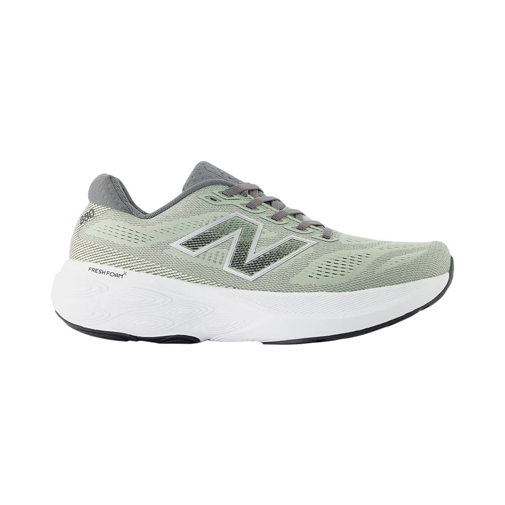 Anúncio: CALZADO DEPORTIVO NEW BALANCE M880M15 FRESH FOAM 880 V15 MASCULINO