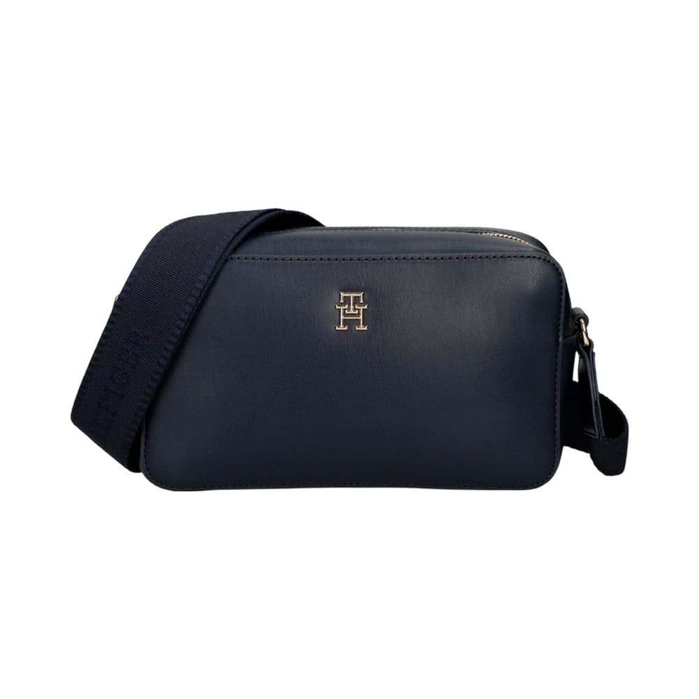 Anúncio: CARTERA TOMMY HILFIGER AW0AW16439 DW6