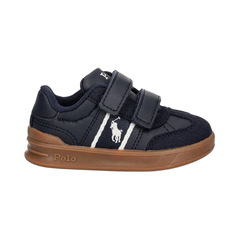 Anúncio: CALZADO INFANTIL NIÑO POLO RALPH LAUREN RL00503410