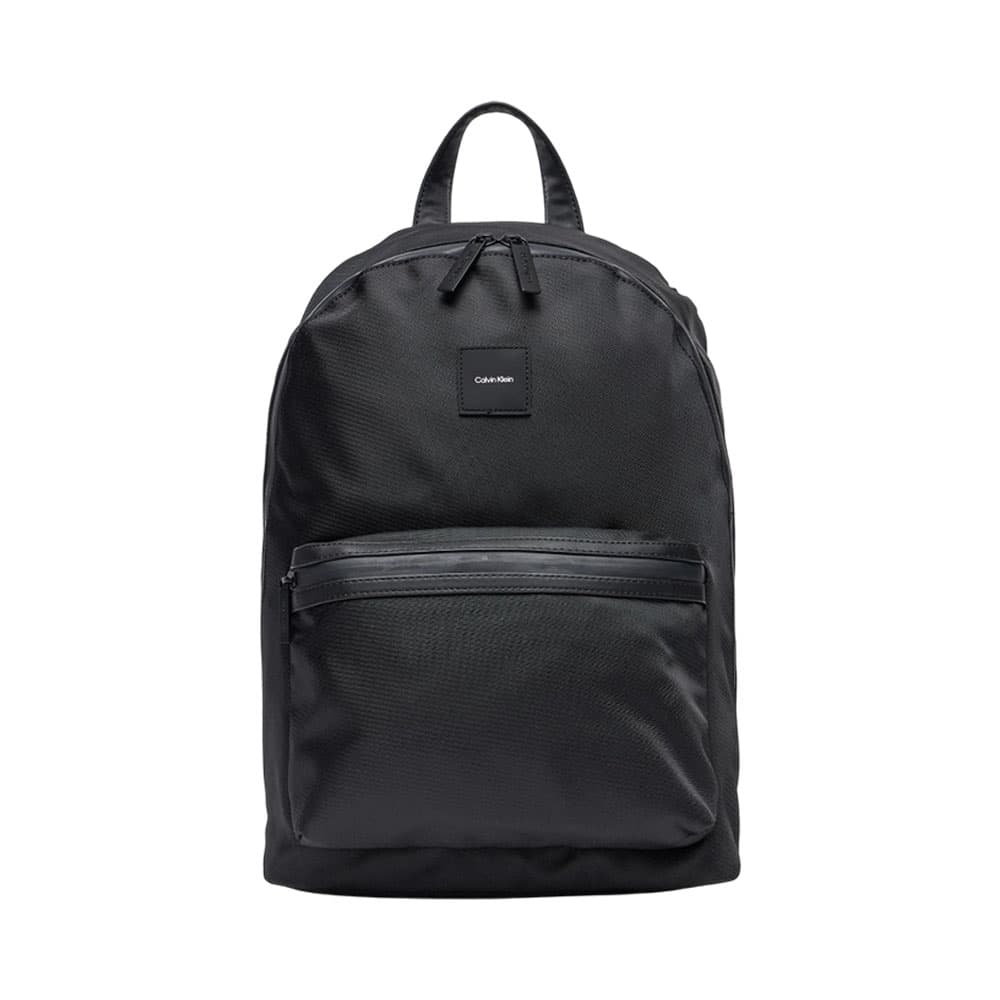 Anúncio: MOCHILA CALVIN KLEIN K50K512225 BEH