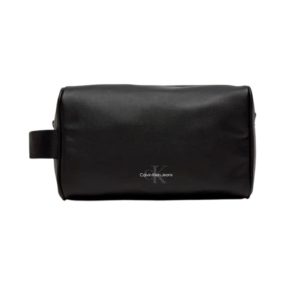 Anúncio: NECESER CALVIN KLEIN K50K512581 BEH
