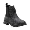 Anúncio: BOTA INFANTIL TEAGAN MERRICK MICHAEL KORS 100476C