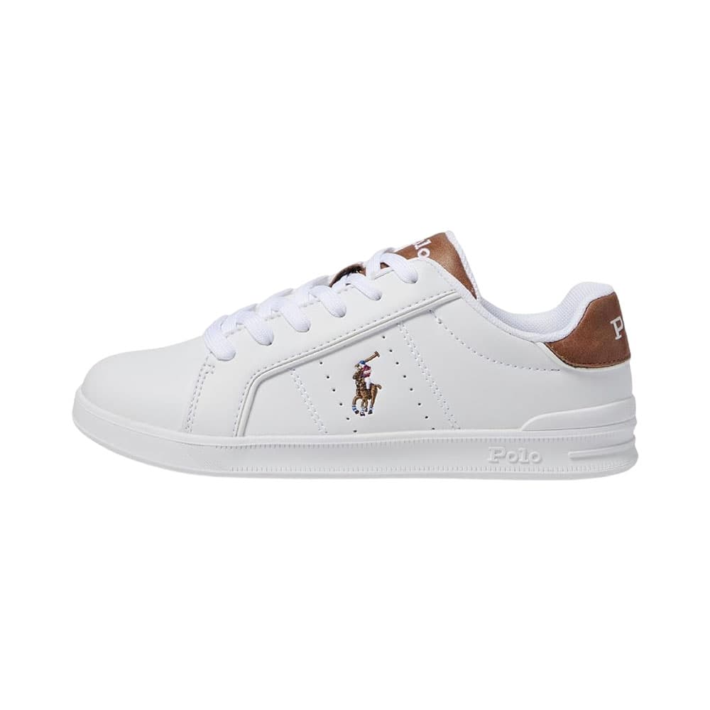 Anúncio: CALZADO INFANTIL NIÑO POLO RALPH LAUREN RL00337100