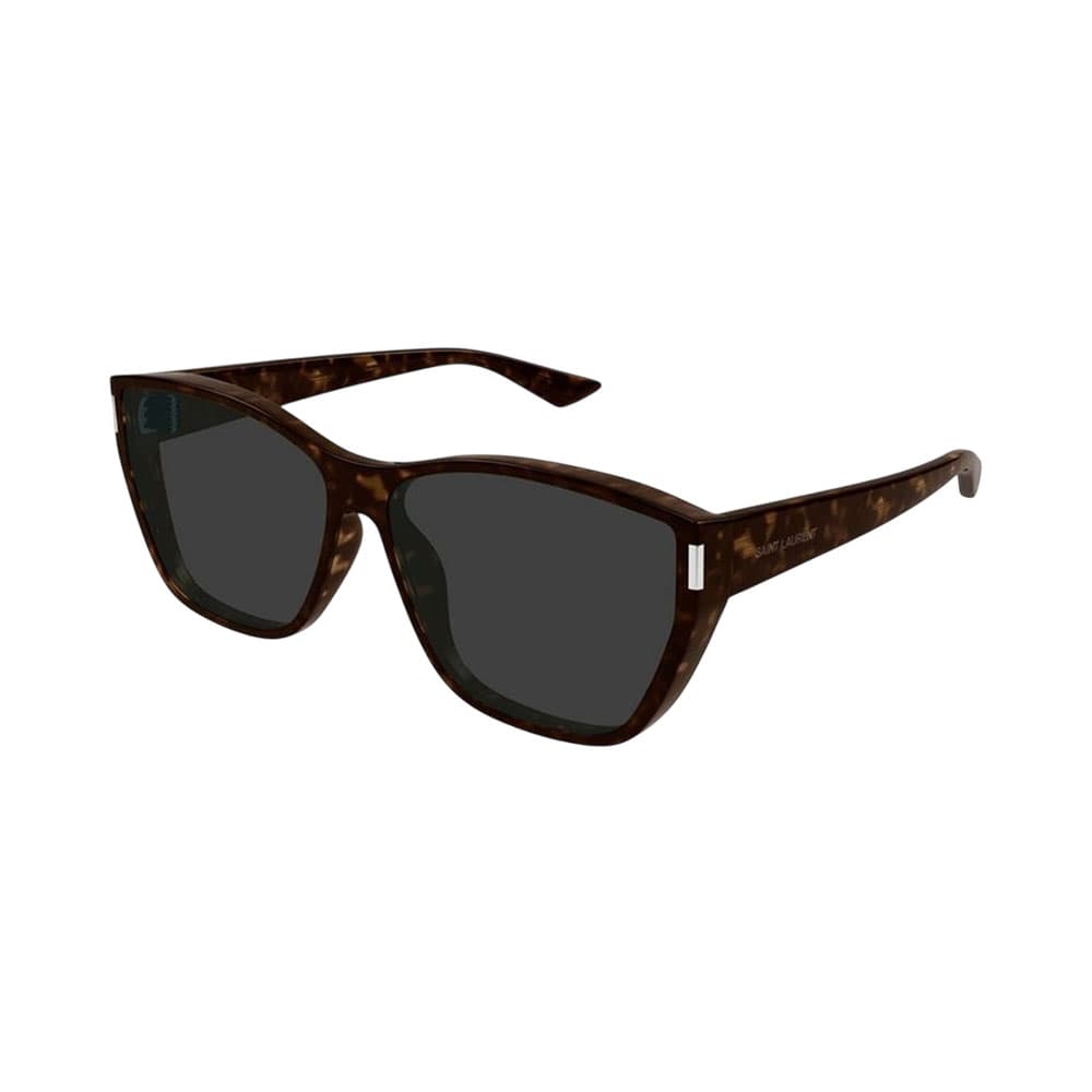 Anúncio: LENTE SAINT LAURENT 758 002 63 FEMENINO
