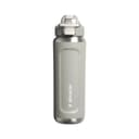 Anúncio: BOTELLA TÉRMICA STANLEY THE WELLSPRING BOTTLE 709 ML SAGE GREY