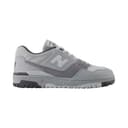 Anúncio: CALZADO DEPORTIVO NEW BALANCE BB550UTG 550 MASCULINO