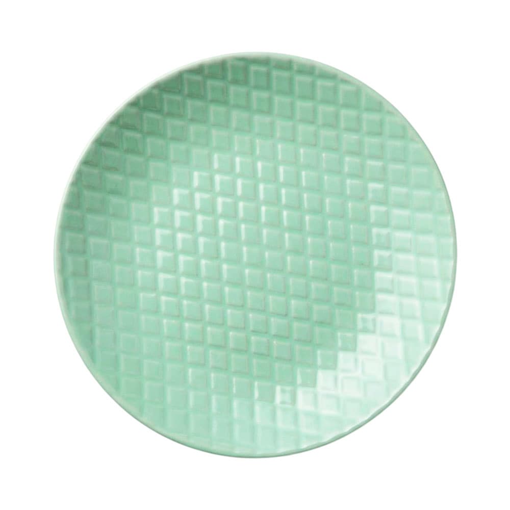 Anúncio: PLATO PARA POSTRE LIFE HOME PRP-32748 20 CM
