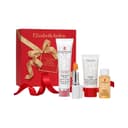 Anúncio: SET ELIZABETH ARDEN EIGHT HOUR MULTITASKING MASTERS 4 PIEZAS