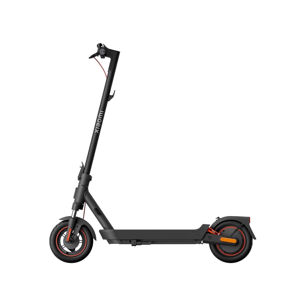 Anúncio: SCOOTER ELÉCTRICO XIAOMI 60559-BHR9615GL 5 MAX