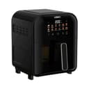 Anúncio: FREIDORA AIR FRYER ARNO AF16 6L NEGRO 220V