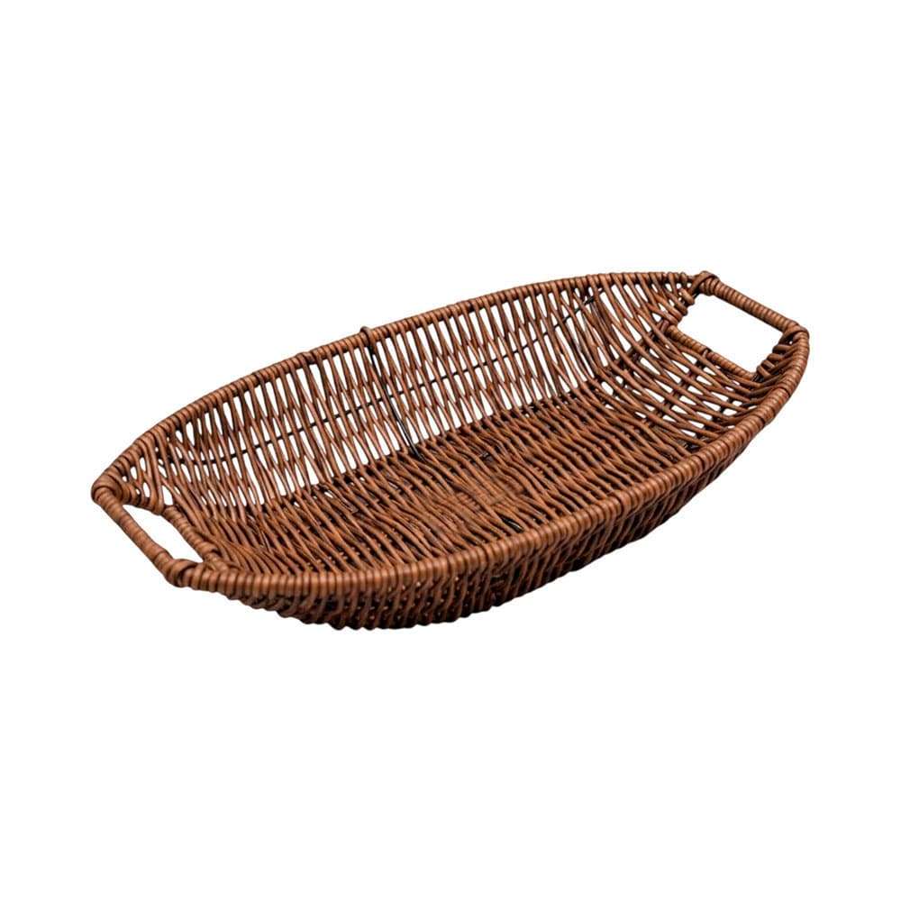 Anúncio: CESTA ORGANIZADORA LIFE HOME COR-19529 29 CM