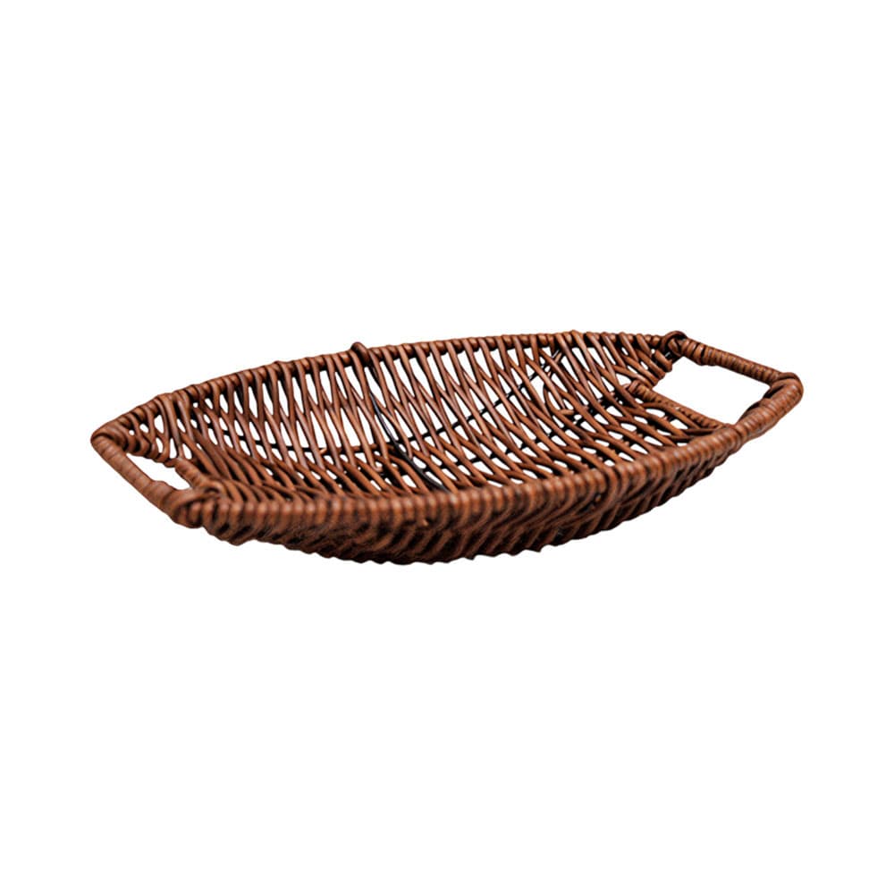 Anúncio: CESTA ORGANIZADORA LIFE HOME COR-19531 24 CM