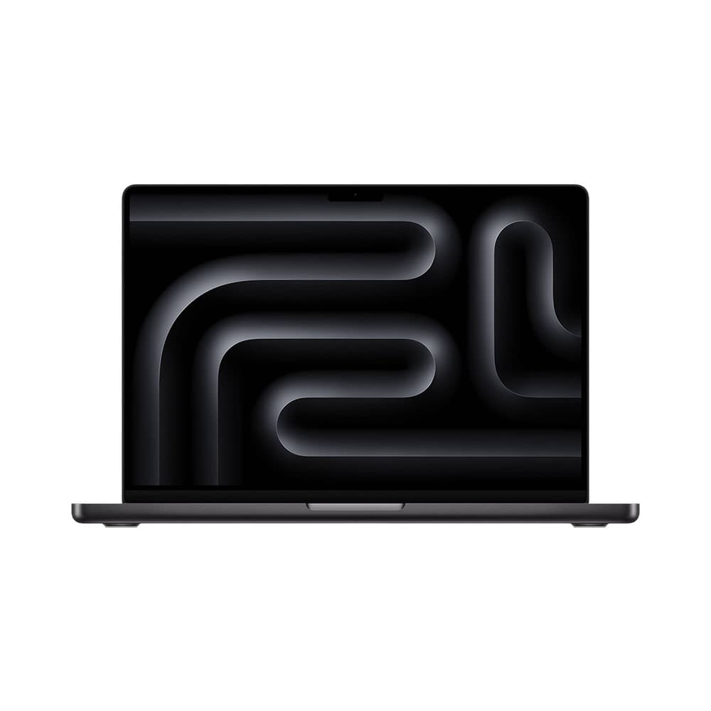 Anúncio: MACBOOK PRO APPLE MGED4LL/A M5 MAX 36GB RAM 2TB 16" SPACE BLACK