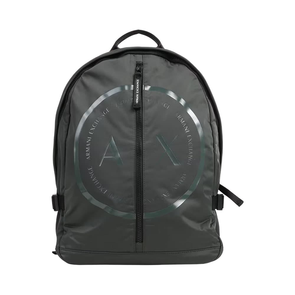 Anúncio: MOCHILA ARMANI EXCHANGE 952610 4R826 URBAN