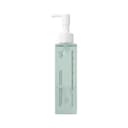Anúncio: ACEITE LIMPIADOR DR. ALTHEA GENTLE PORE 150ML