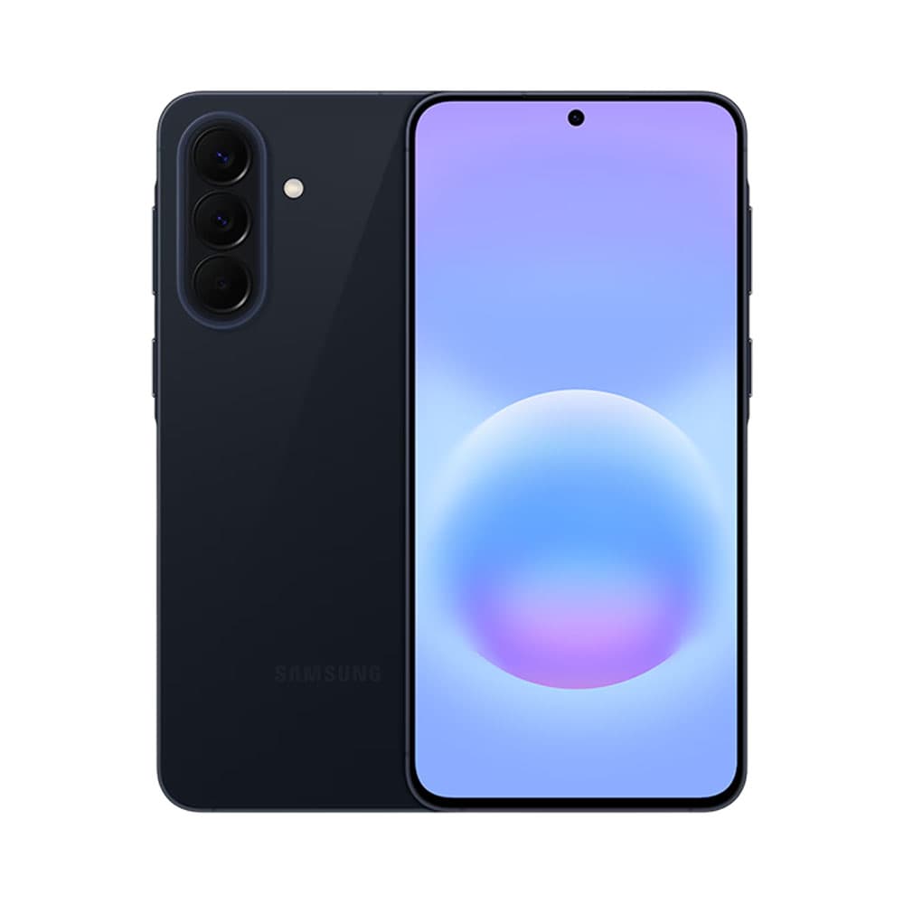 Anúncio: CELULAR SAMSUNG A57 5G 8GB RAM 256GB NAVY