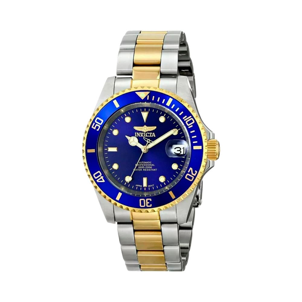 Anúncio: RELOJ INVICTA 8928 MASCULINO