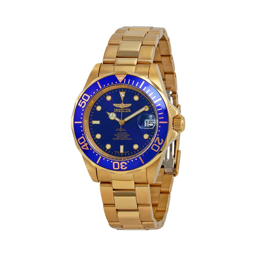 Anúncio: RELOJ INVICTA 8930 MASCULINO