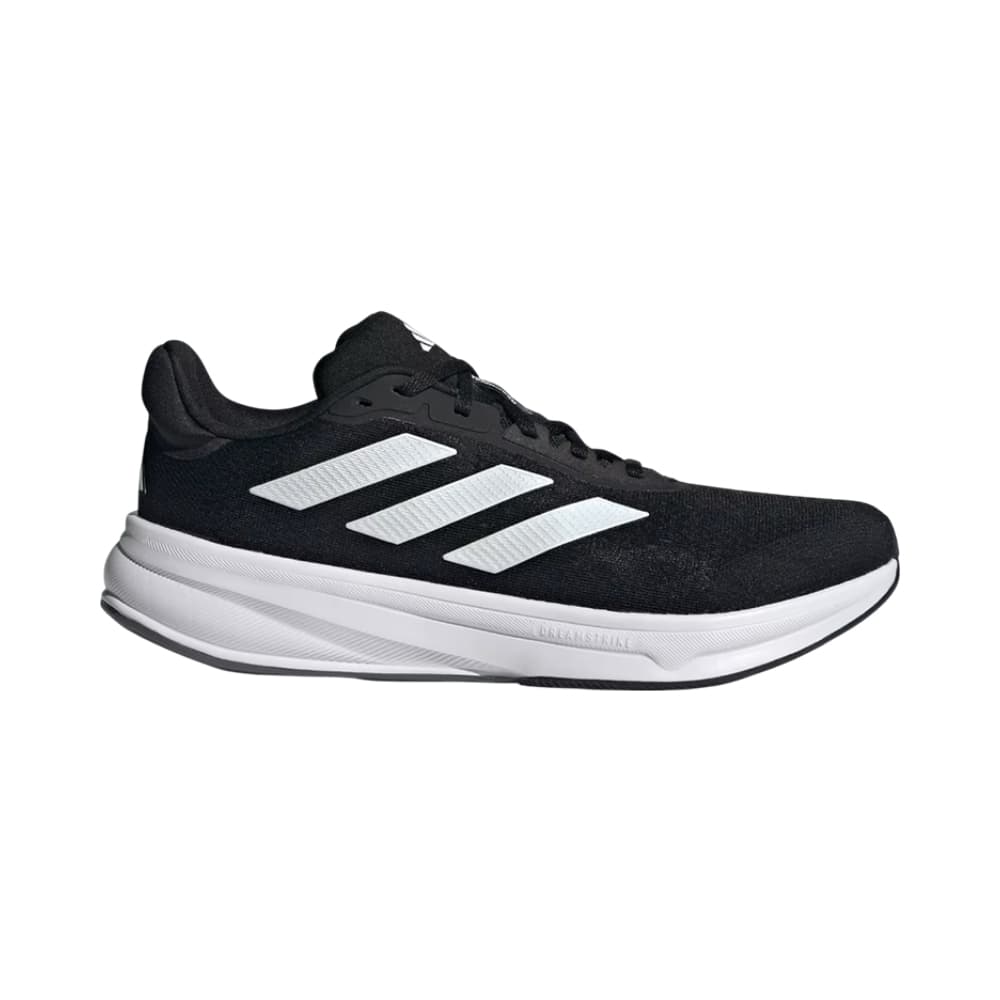 Anúncio: CALZADO DEPORTIVO ADIDAS JI4308 RESPONSE SUPER MASCULINO