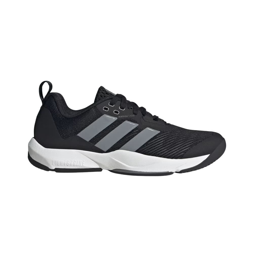 Anúncio: CALZADO DEPORTIVO ADIDAS IH5256 RAPIDMOVE FEMENINO