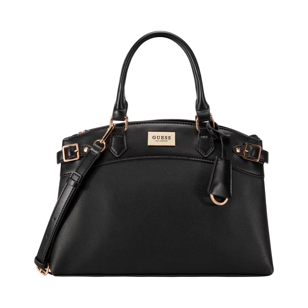 Anúncio: CARTERA GUESS PG948506 BLACK