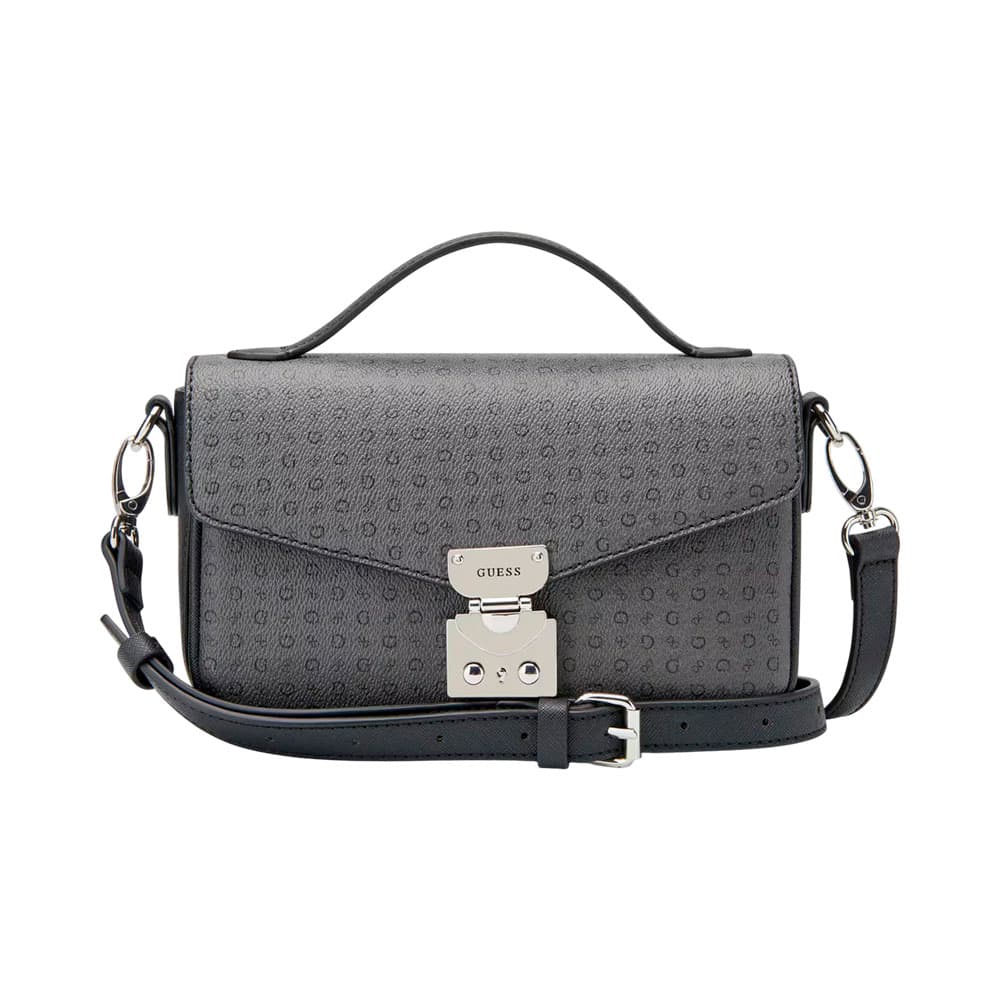 Anúncio: CARTERA GUESS RR938114 COAL