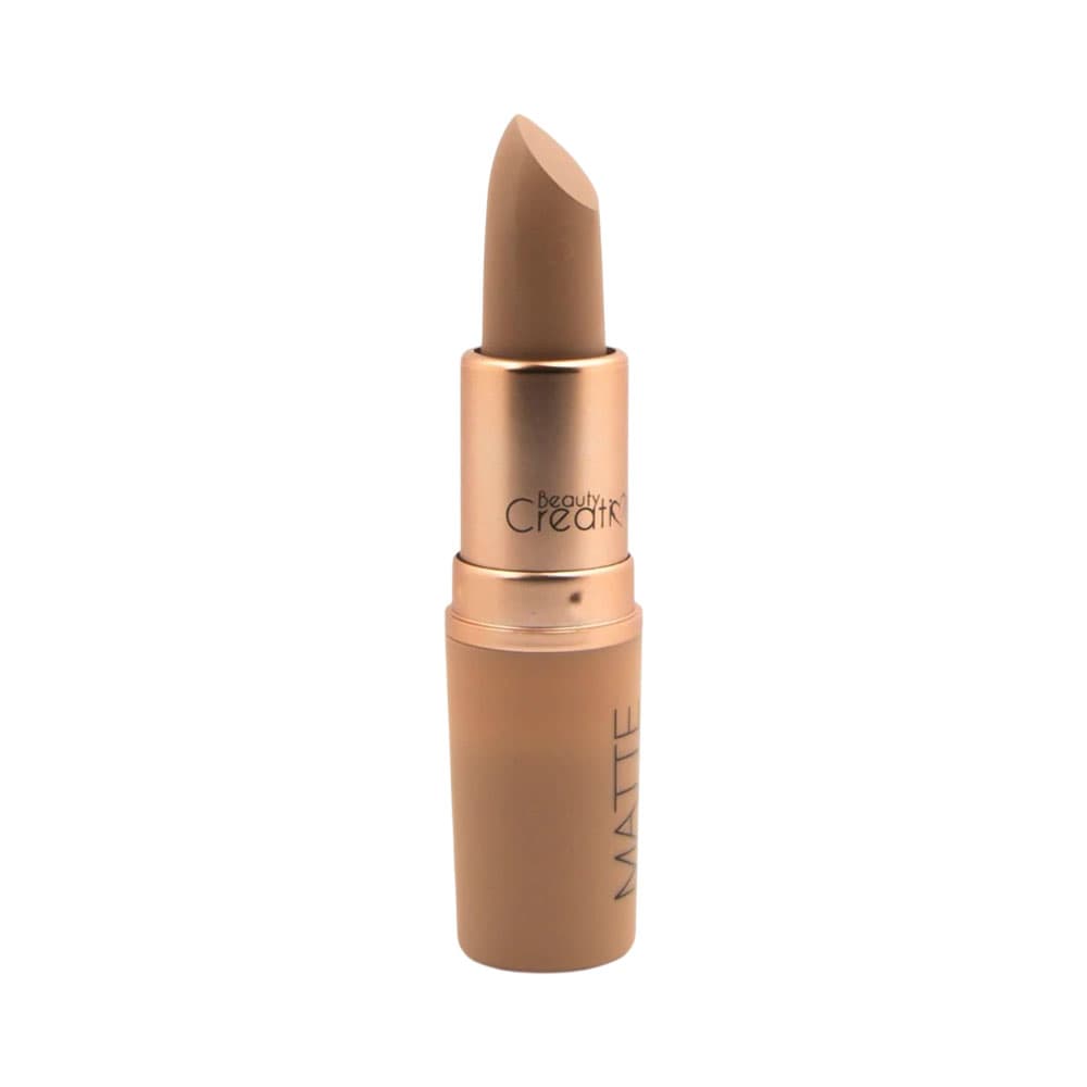 Anúncio: LABIAL BEAUTY CREATIONS CLASSIC MATTE SWEET HEARTH 3,5GR