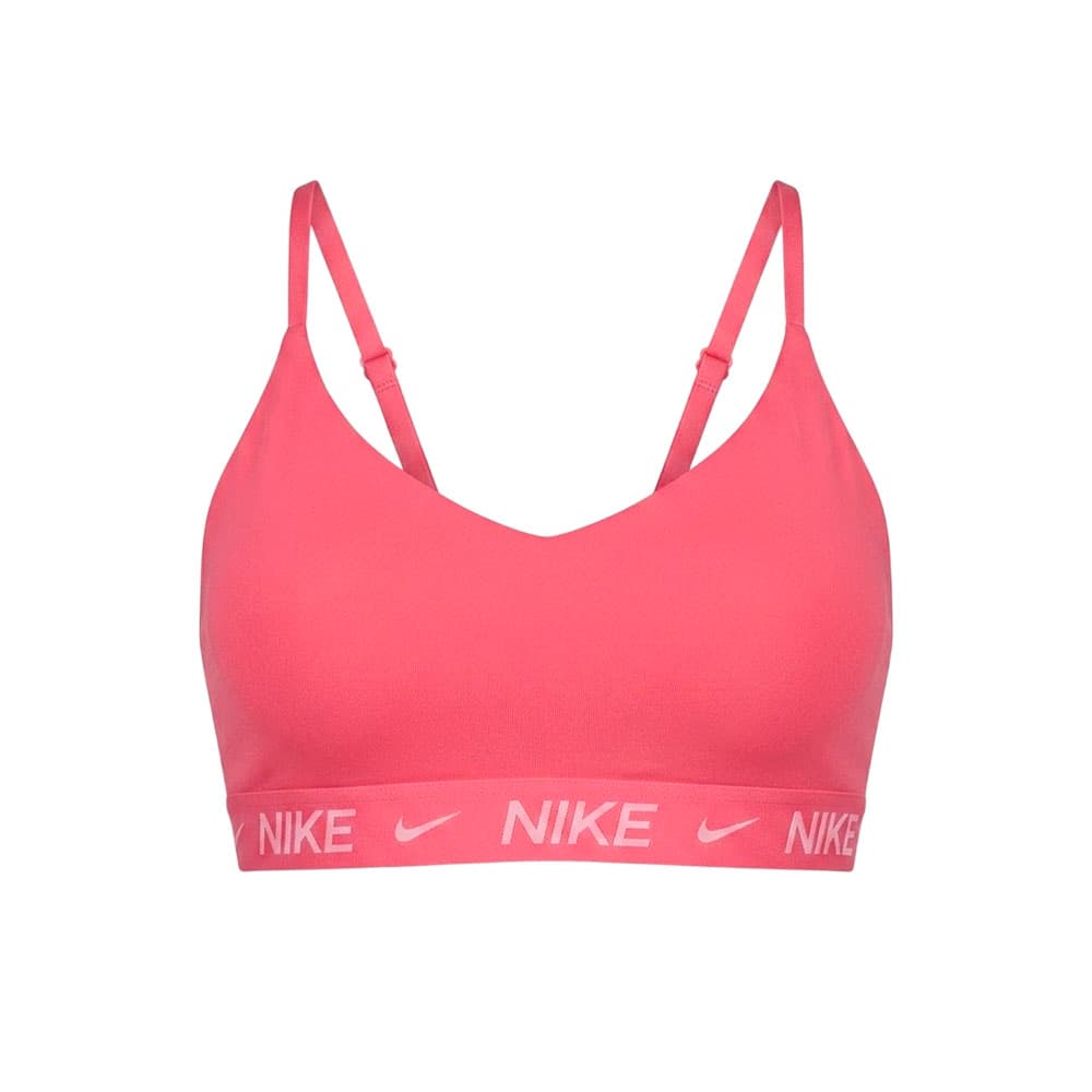 Anúncio: CROP TOP NIKE FD1062897 INDY DRI-FIT FEMENINO