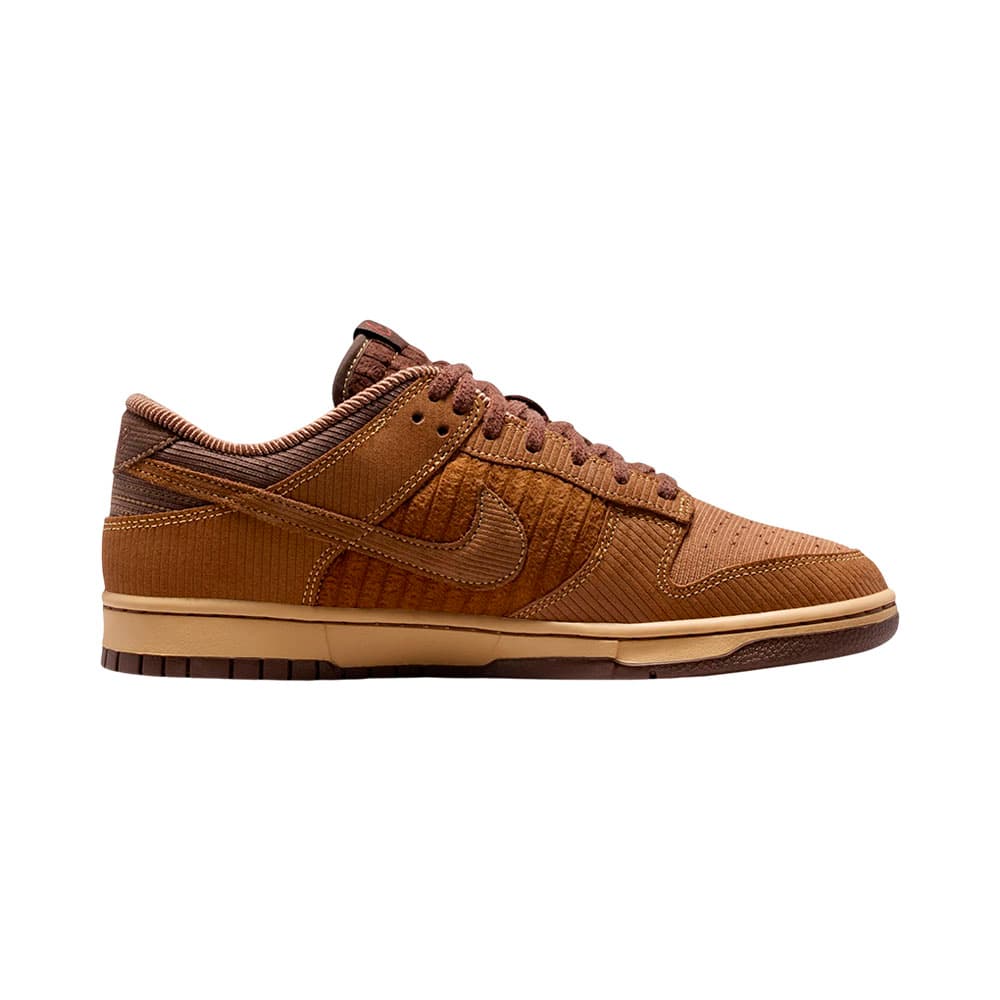 Anúncio: CALZADO DEPORTIVO NIKE IB7746200 DUNK LOW RETRO PRM MASCULINO
