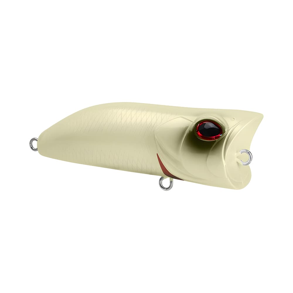 Anúncio: SEÑUELO ARTIFICIAL MARINE RAM POPPER 75 C450