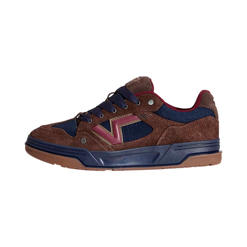 Anúncio: CALZADO DEPORTIVO VANS VN000D6FDRB UPLAND MASCULINO