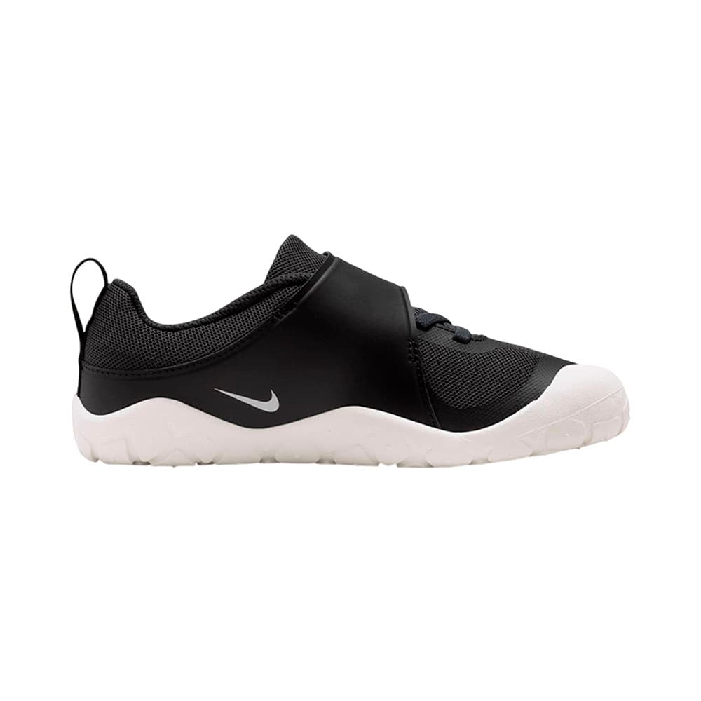 Anúncio: CALZADO DEPORTIVO INFANTIL NIKE HV5042001 SWOOSH 1 ESSENTIAL BP UNISEX